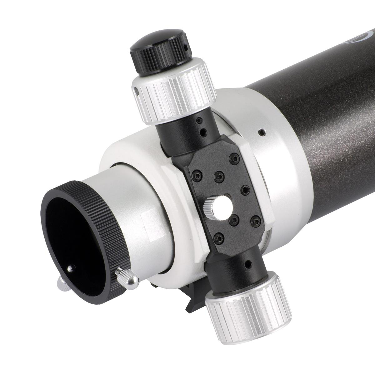 Lunette Apochromatique Sky-Watcher EvoStar 72ED f/5.8 avec Monture NEQ3-2