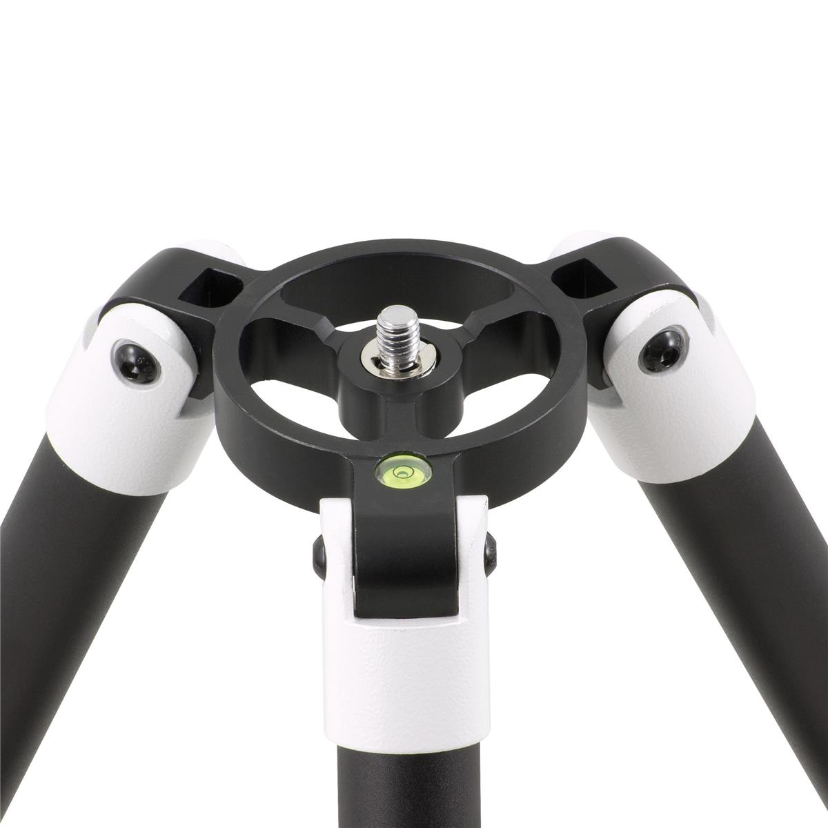 Zwart mobiele statief voor Star Adventurer AZ-GTi Pronto - Sky-Watcher