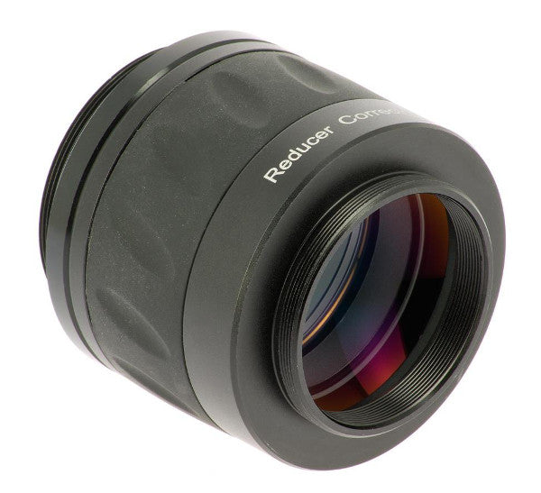 0.85x reducer/corrector for Sky-Watcher 72ED - Sky-Watcher