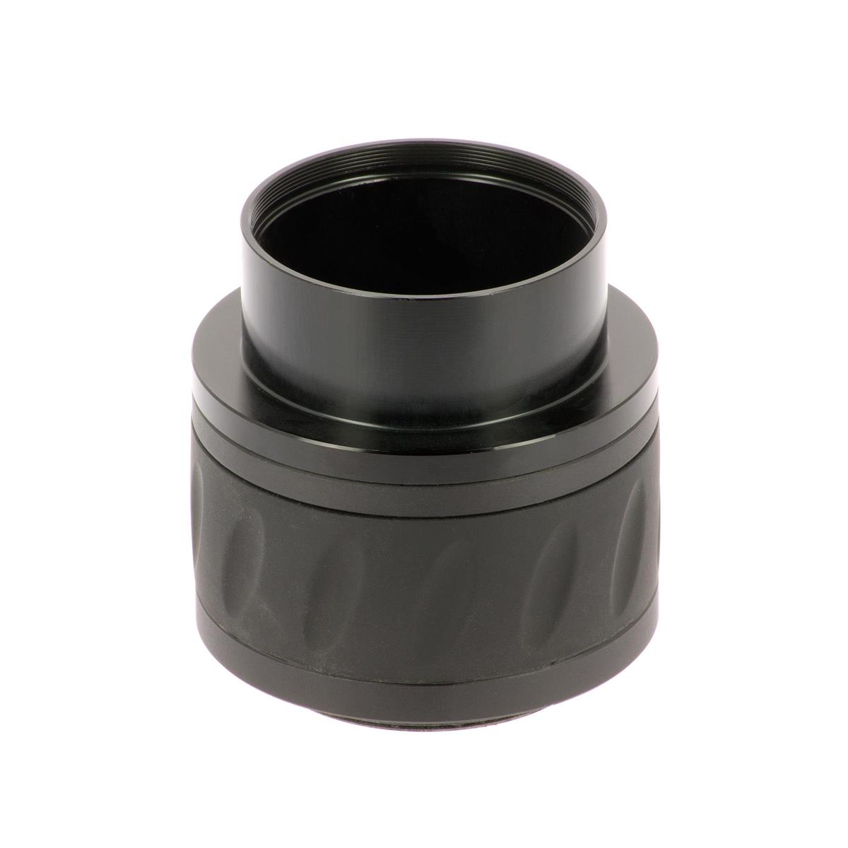 Réducteur / Correcteur 0.85x pour Sky-Watcher EvoStar 150ED - Sky-Watcher