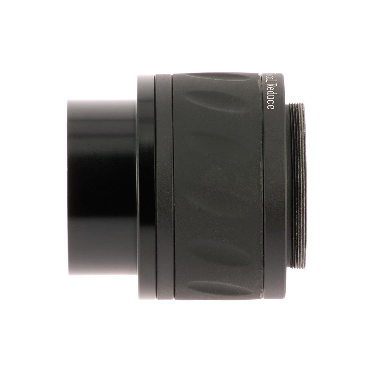 Réducteur / Correcteur 0.85x pour Sky-Watcher EvoStar 150ED - Sky-Watcher