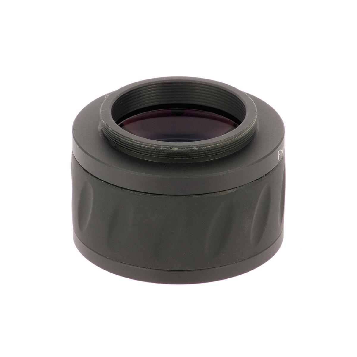 Réducteur / Correcteur 0.85x pour Sky-Watcher EvoStar 150ED - Sky-Watcher