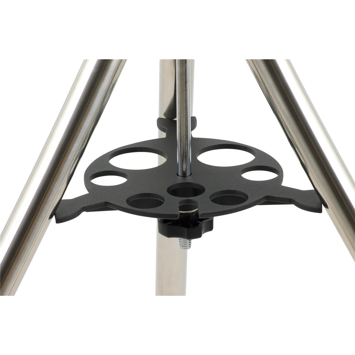 Monture Azimutale Sky-Watcher Star Discovery WiFi - Sky-Watcher