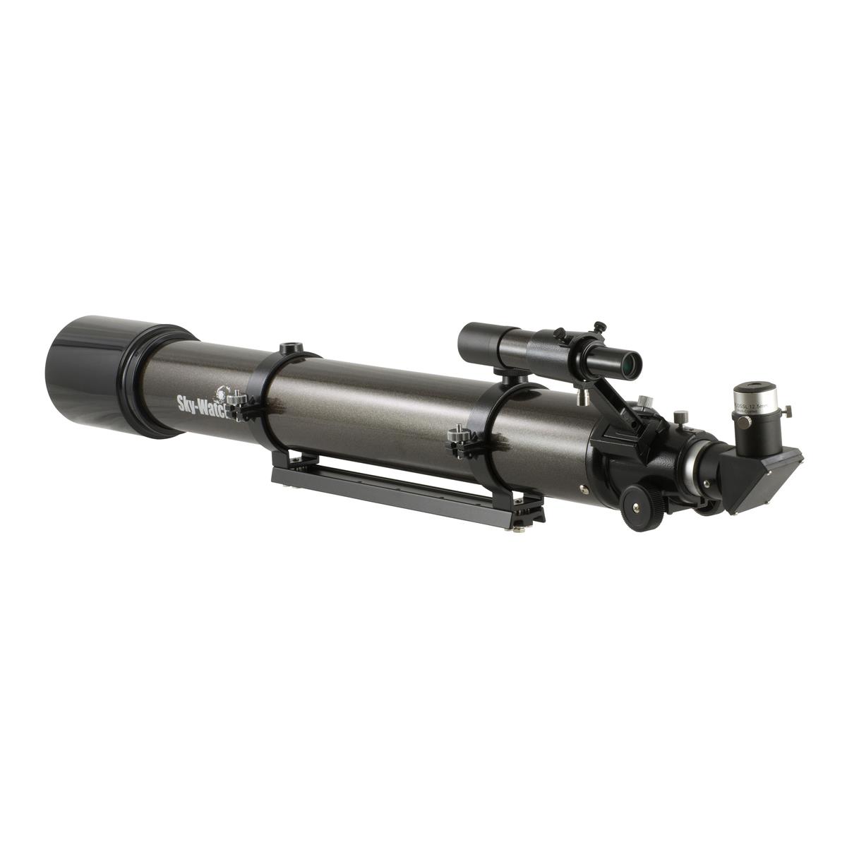 Lunette Astronomique 90/900 pour Observation Planétaire - Sky-Watcher