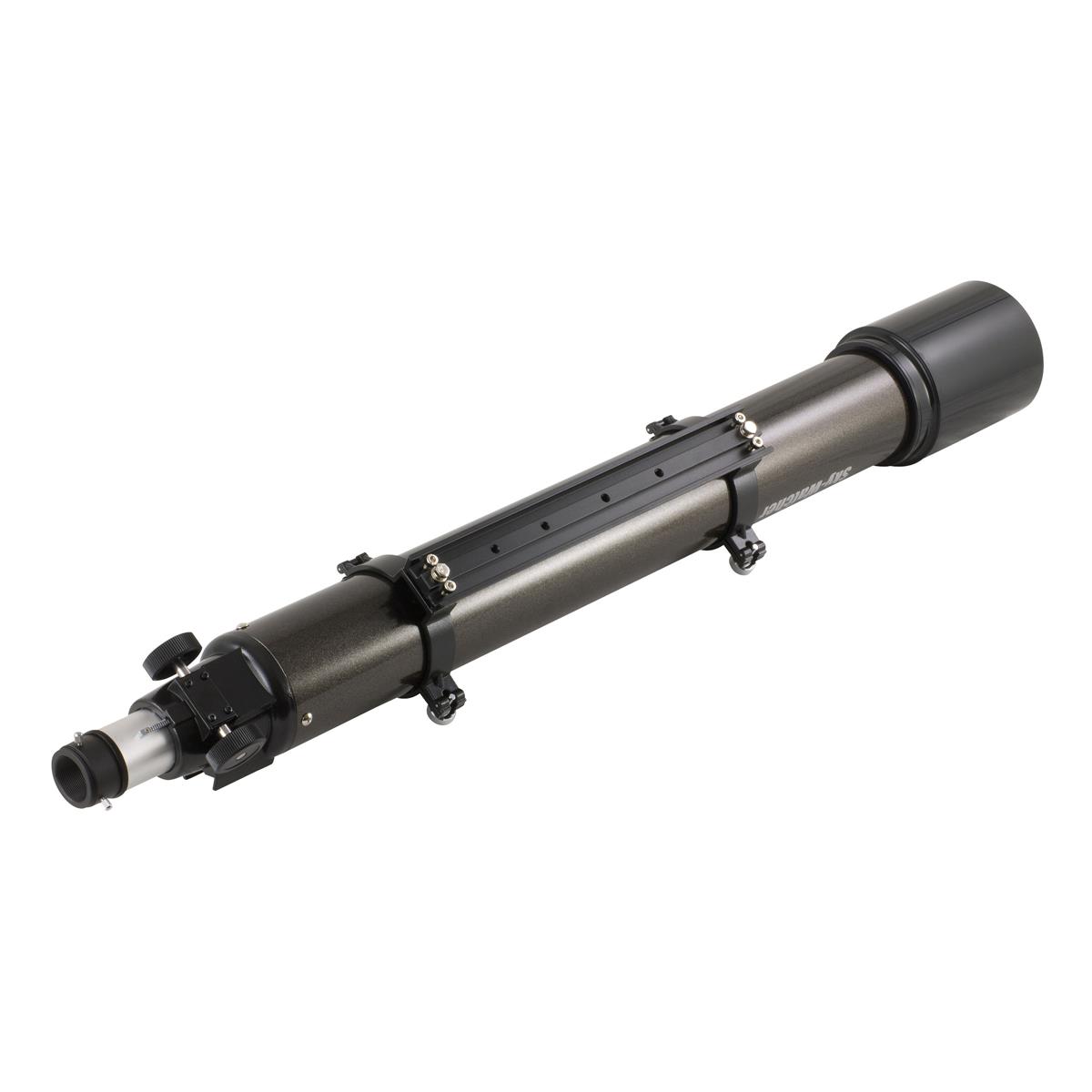 Lunette Astronomique 90/900 pour Observation Planétaire - Sky-Watcher
