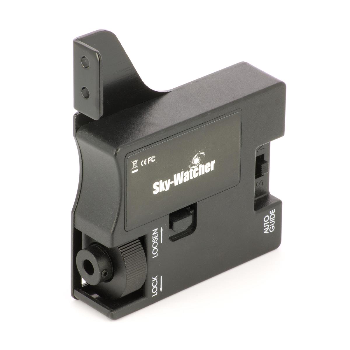 Moter AD pentru Montura Ecuatorială StarQuest - Sky-Watcher