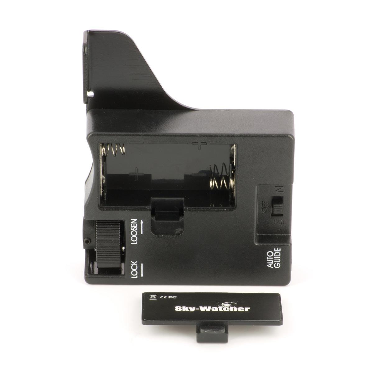 Moter AD pentru Montura Ecuatorială StarQuest - Sky-Watcher