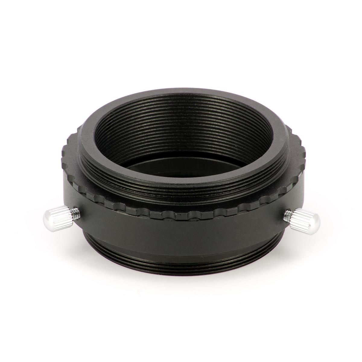Bague rotative de cadrage 360° pour Evostar 72ED - Sky-Watcher