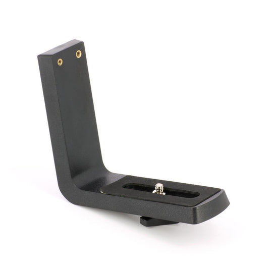 Queue d’aronde en L Sky-Watcher avec double plateforme et filetage Kodak - Sky-Watcher