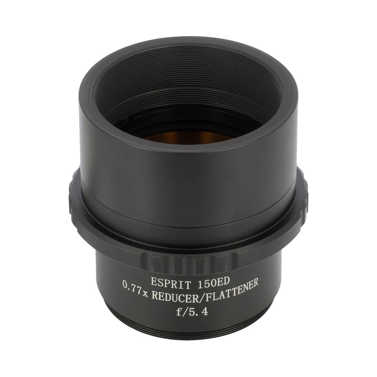 Réducteur 0.77x Sky-Watcher pour Esprit 150ED - Accessoire Haute Performance