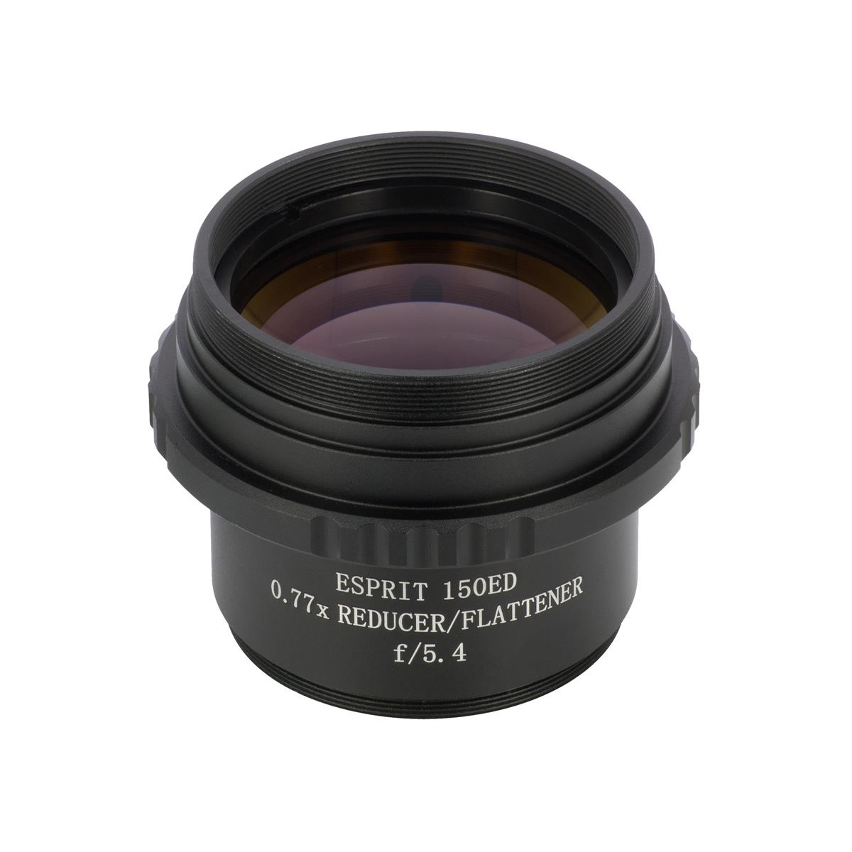 Réducteur 0.77x Sky-Watcher pour Esprit 150ED - Accessoire Haute Performance