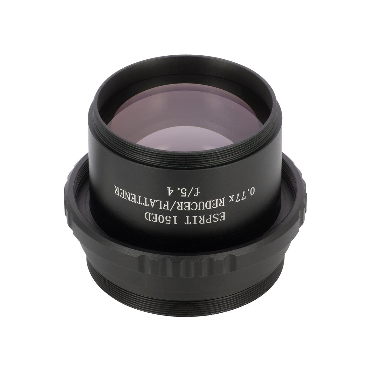 Réducteur 0.77x Sky-Watcher pour Esprit 150ED - Accessoire Haute Performance