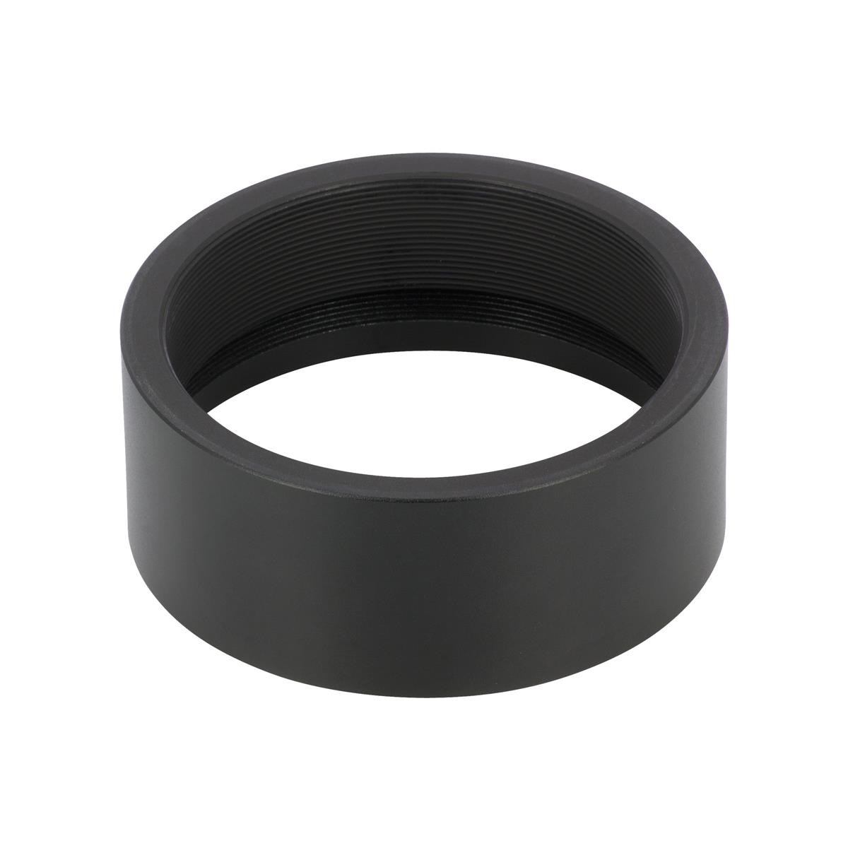 Réducteur 0.77x Sky-Watcher pour Esprit 150ED - Accessoire Haute Performance