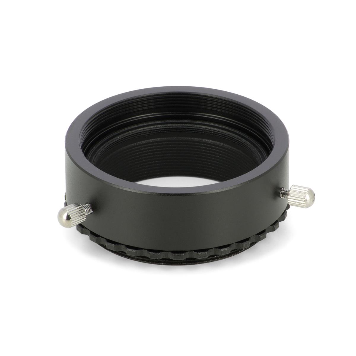Bague rotative de cadrage pour EvoStar 80/100/120/150ED - Sky-Watcher