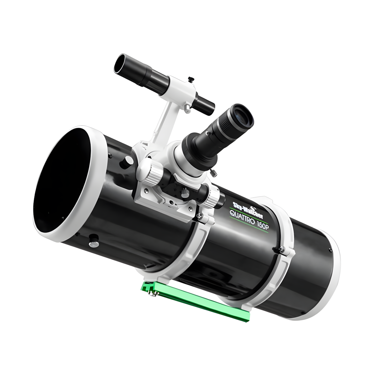 Telescopio Newton Sky-Watcher 150mm f/4 Dual Speed per l'astronomia - Sky-Watcher