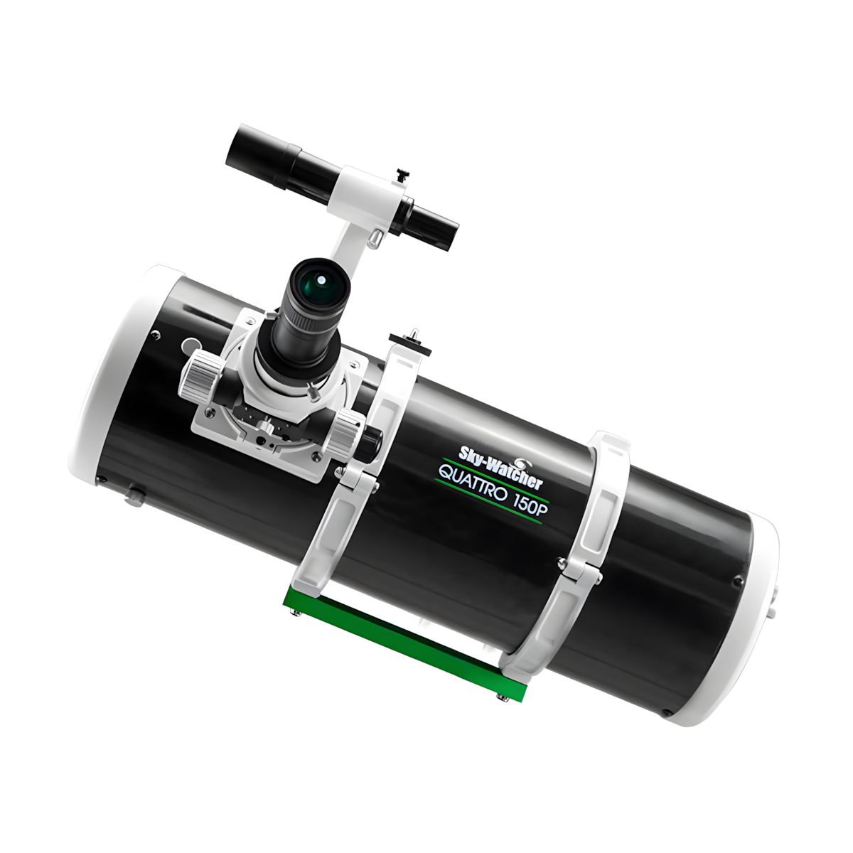 Telescopio Newton Sky-Watcher 150mm f/4 Dual Speed per l'astronomia - Sky-Watcher