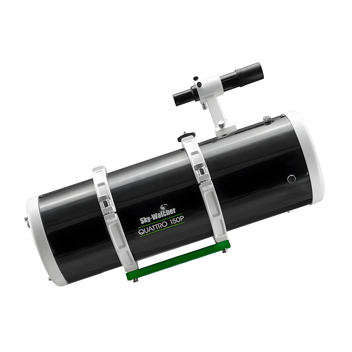Telescopio Newton Sky-Watcher 150mm f/4 Dual Speed per l'astronomia - Sky-Watcher