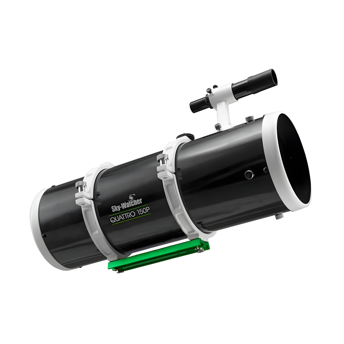 Telescopio Newton Sky-Watcher 150mm f/4 Dual Speed per l'astronomia - Sky-Watcher
