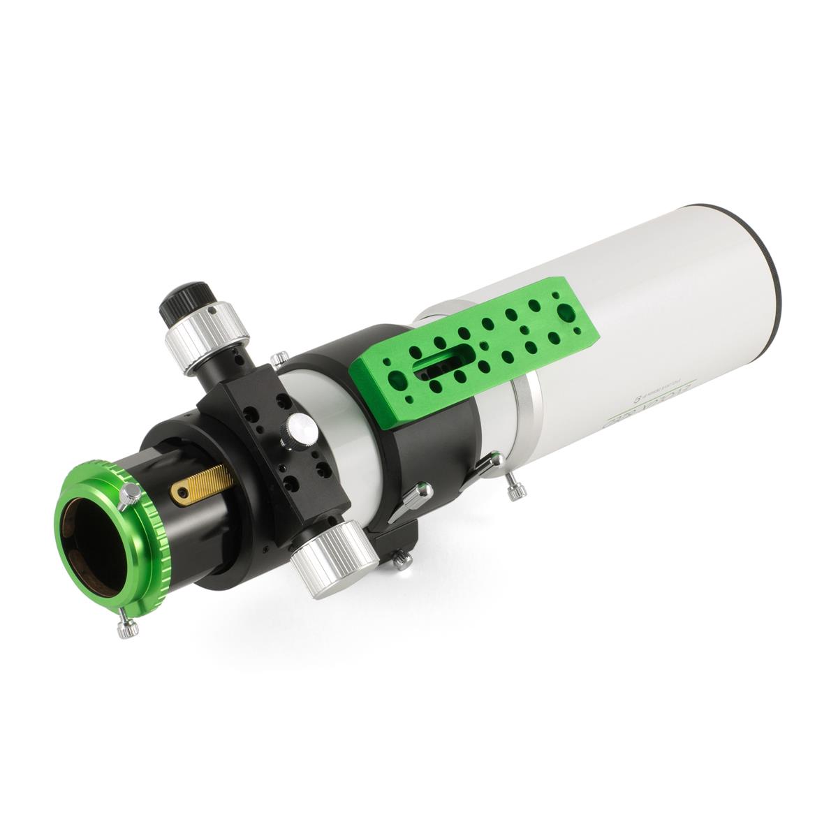 Sky-Watcher Evolux 82ED Teleskop mit Koffer