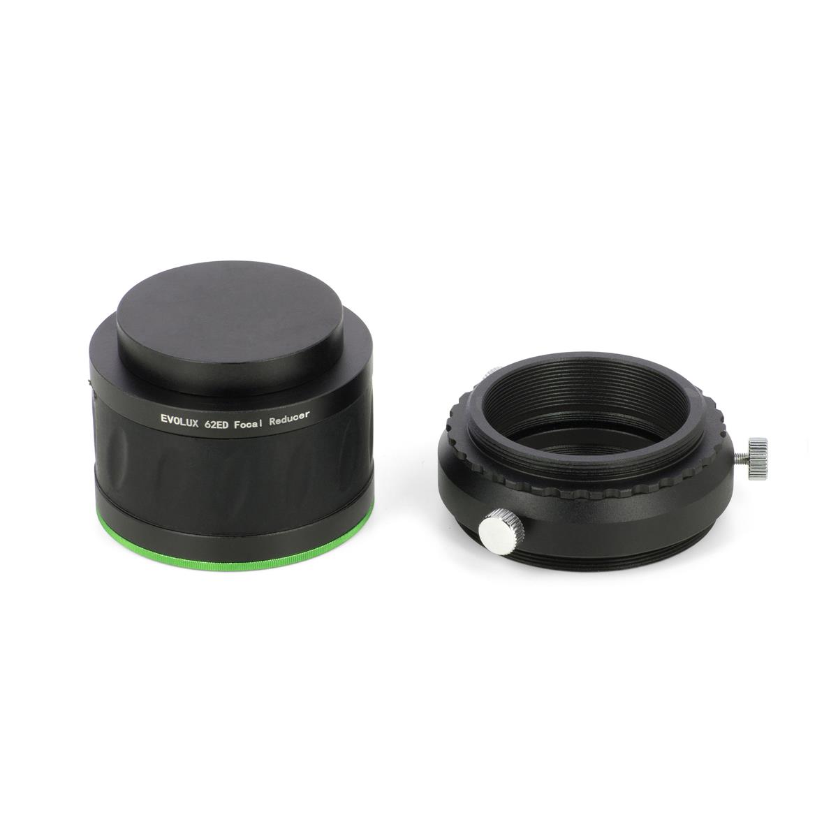 Zmanjševalnik/korektor 0,9x za Evolux 62ED - Sky-Watcher