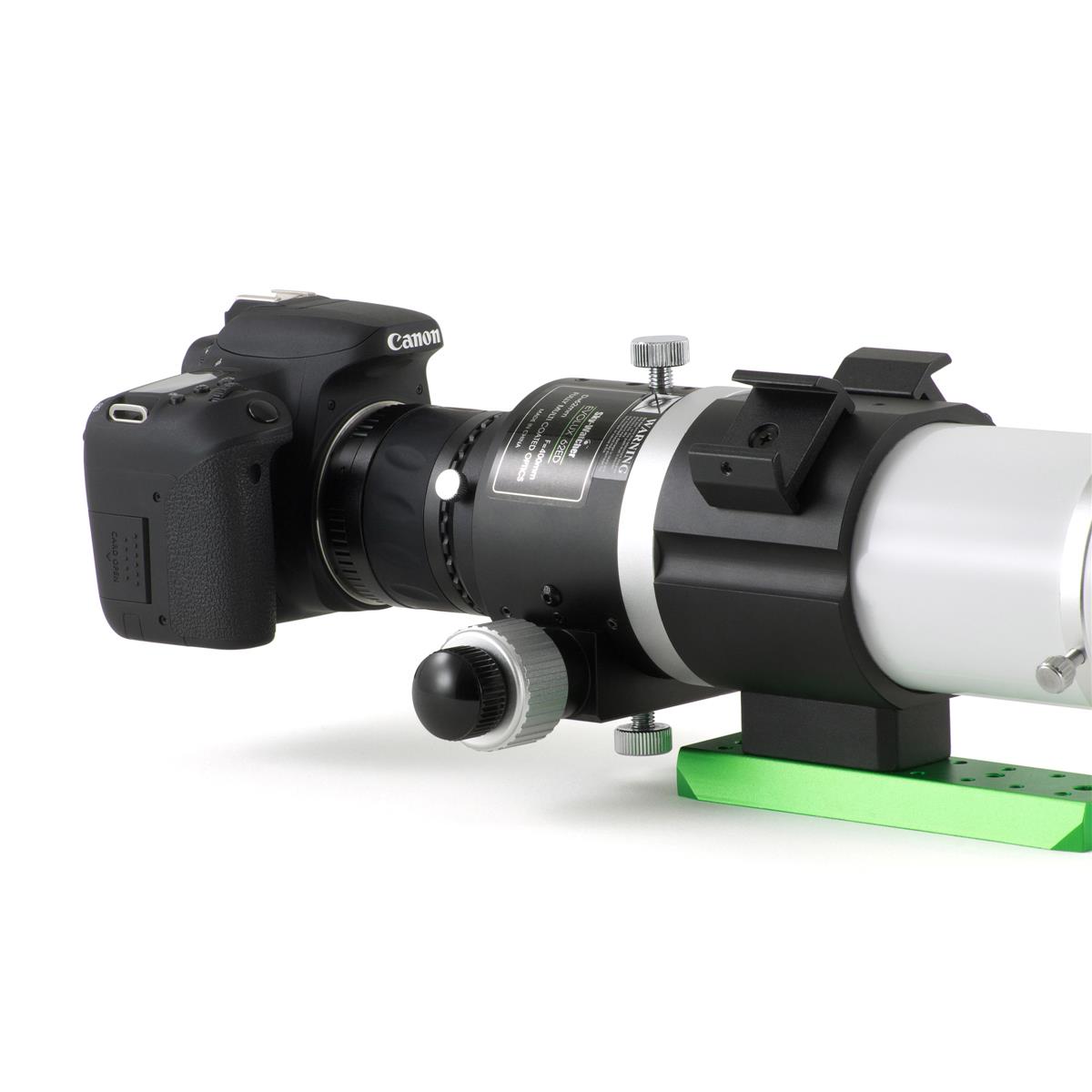 Zmanjševalnik/korektor 0,9x za Evolux 62ED - Sky-Watcher