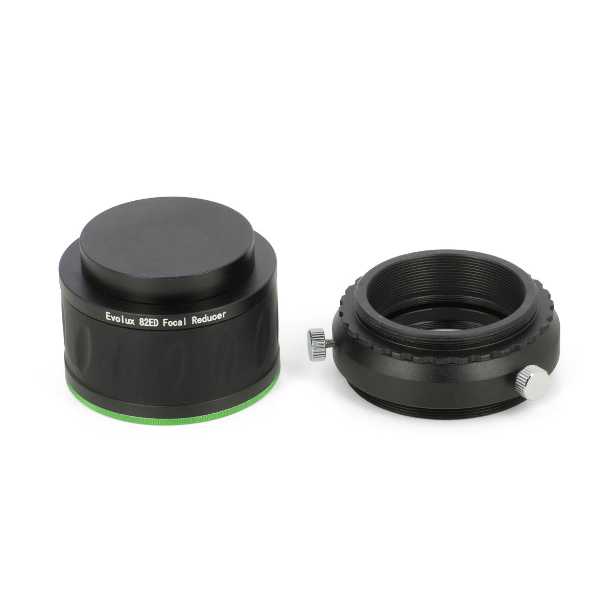 Réducteur/correcteur 0.9x pour Evolux 82ED - Sky-Watcher