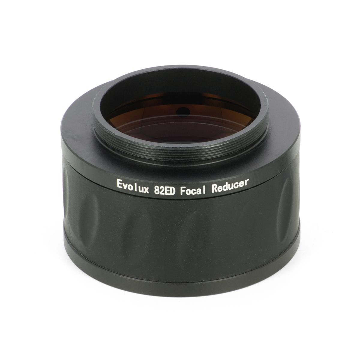 Réducteur/correcteur 0.9x pour Evolux 82ED - Sky-Watcher