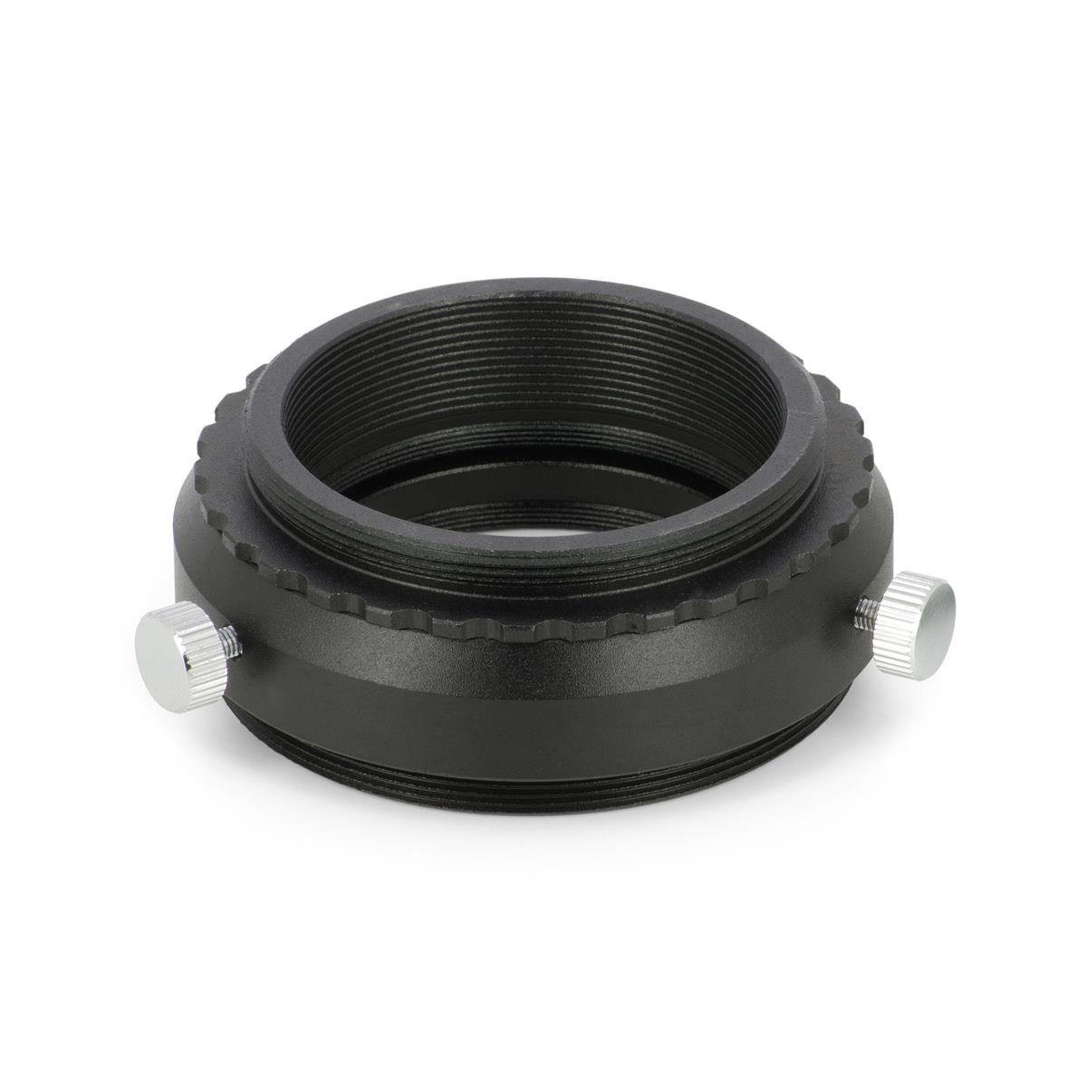 Réducteur/correcteur 0.9x pour Evolux 82ED - Sky-Watcher