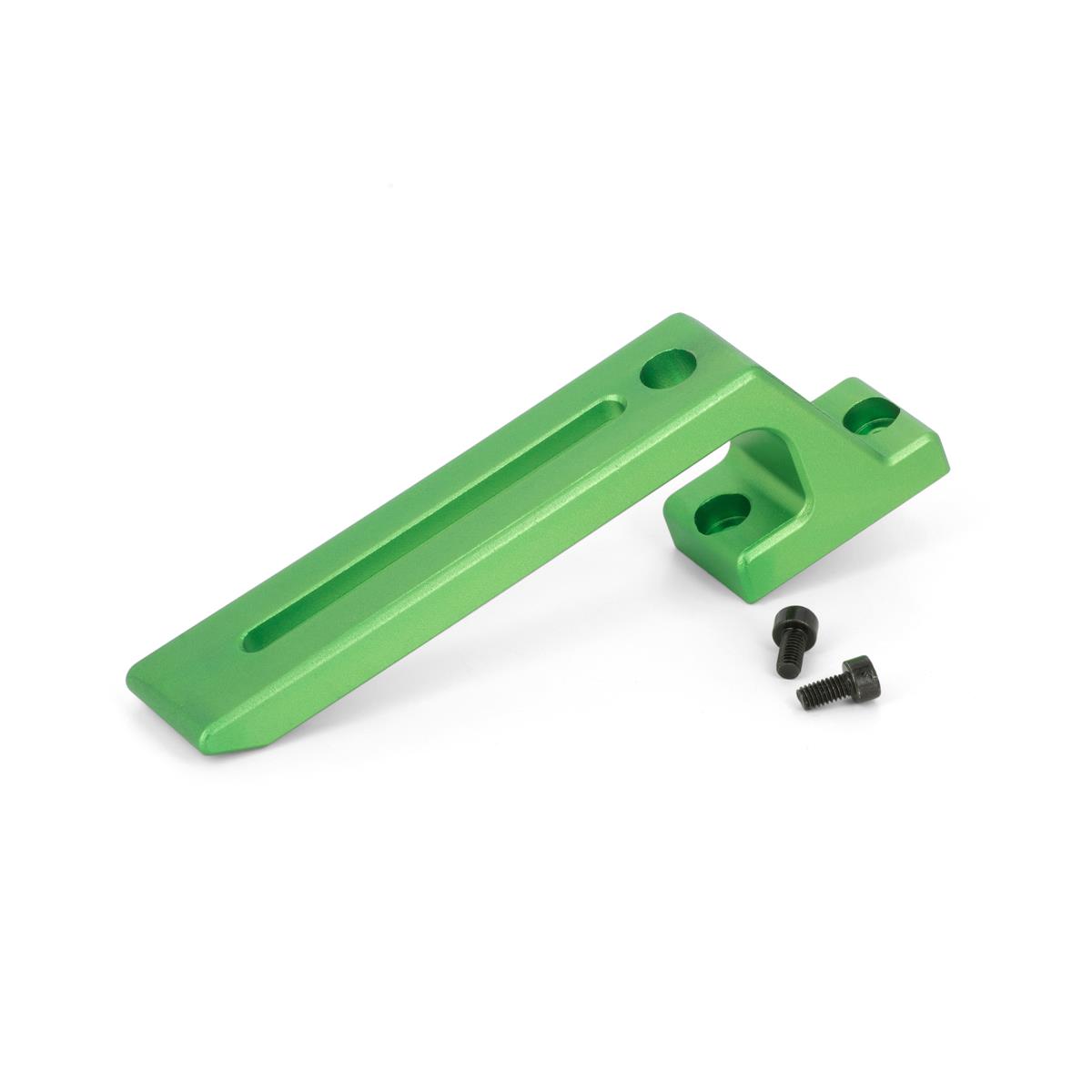 Poignée de transport pour luneta Sky-Watcher Evolux 62ED / 82ED - Sky-Watcher