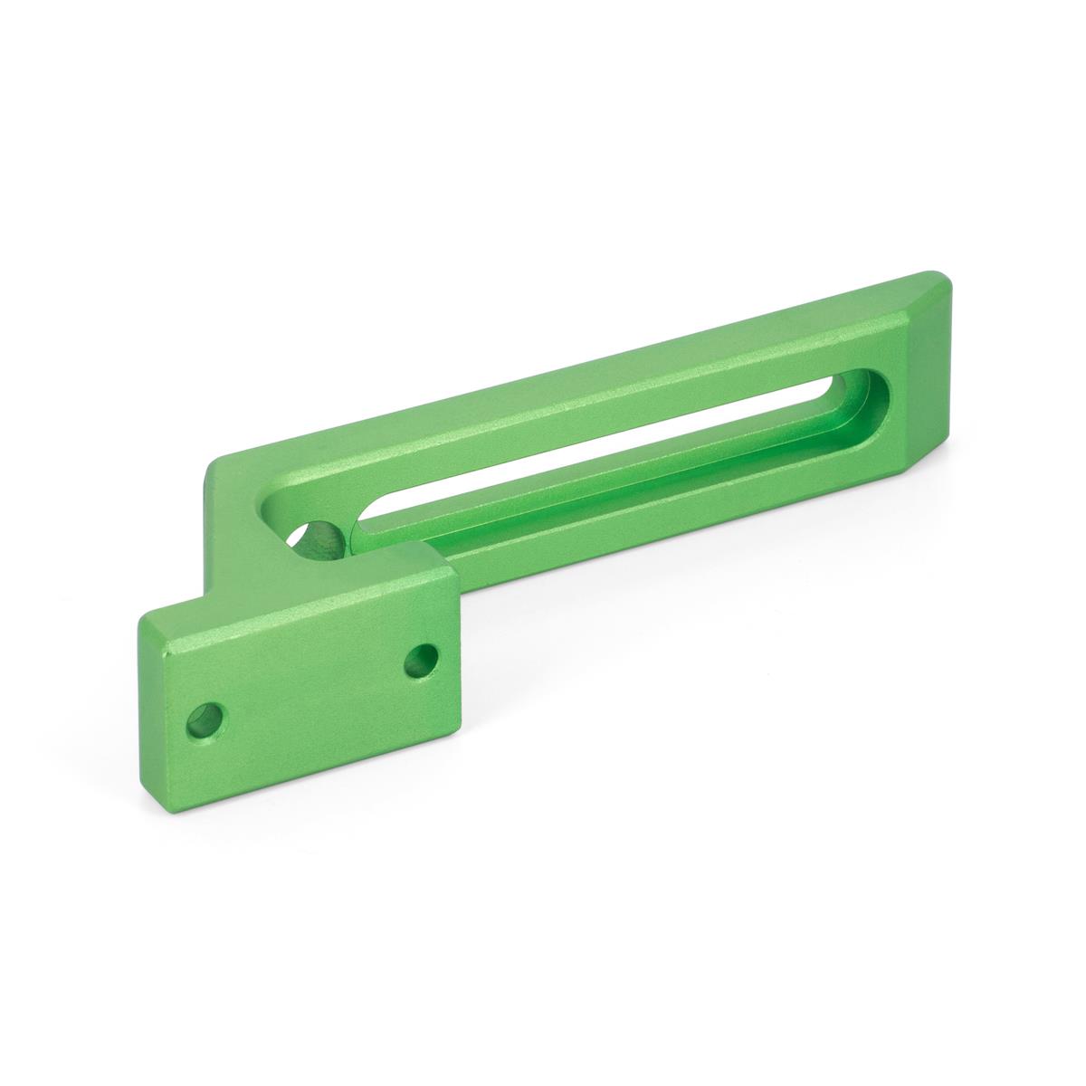 Poignée de transport pour luneta Sky-Watcher Evolux 62ED / 82ED - Sky-Watcher