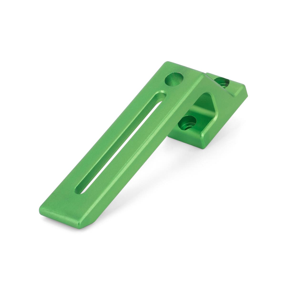 Poignée de transport pour luneta Sky-Watcher Evolux 62ED / 82ED - Sky-Watcher