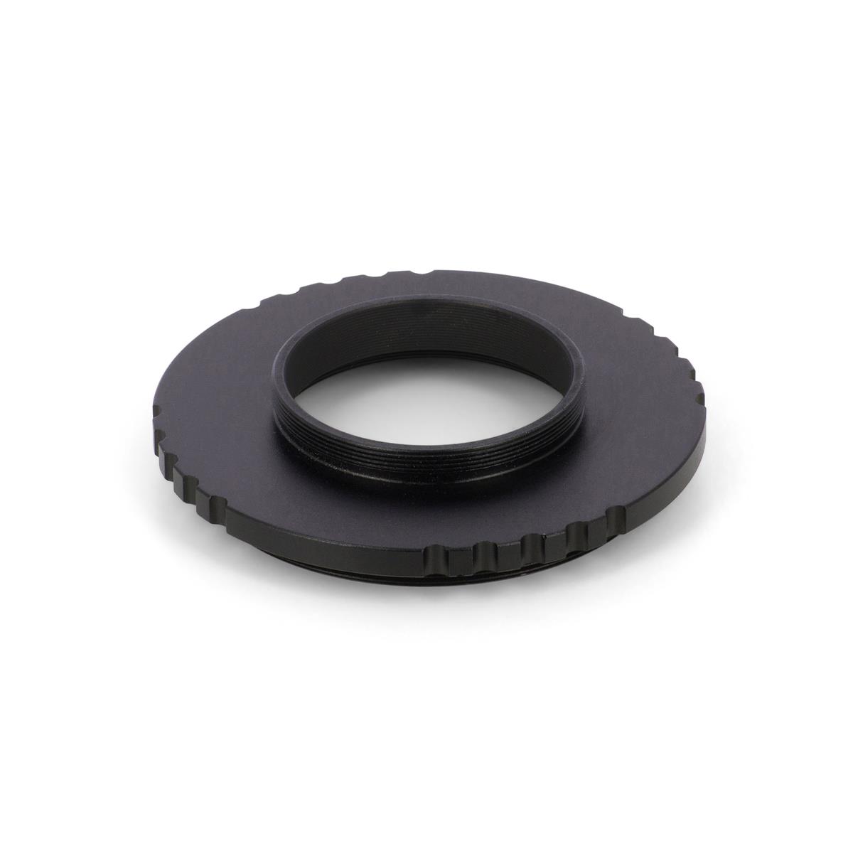 Redutor / corretor 0.77x para Evostar 150ED - Sky-Watcher