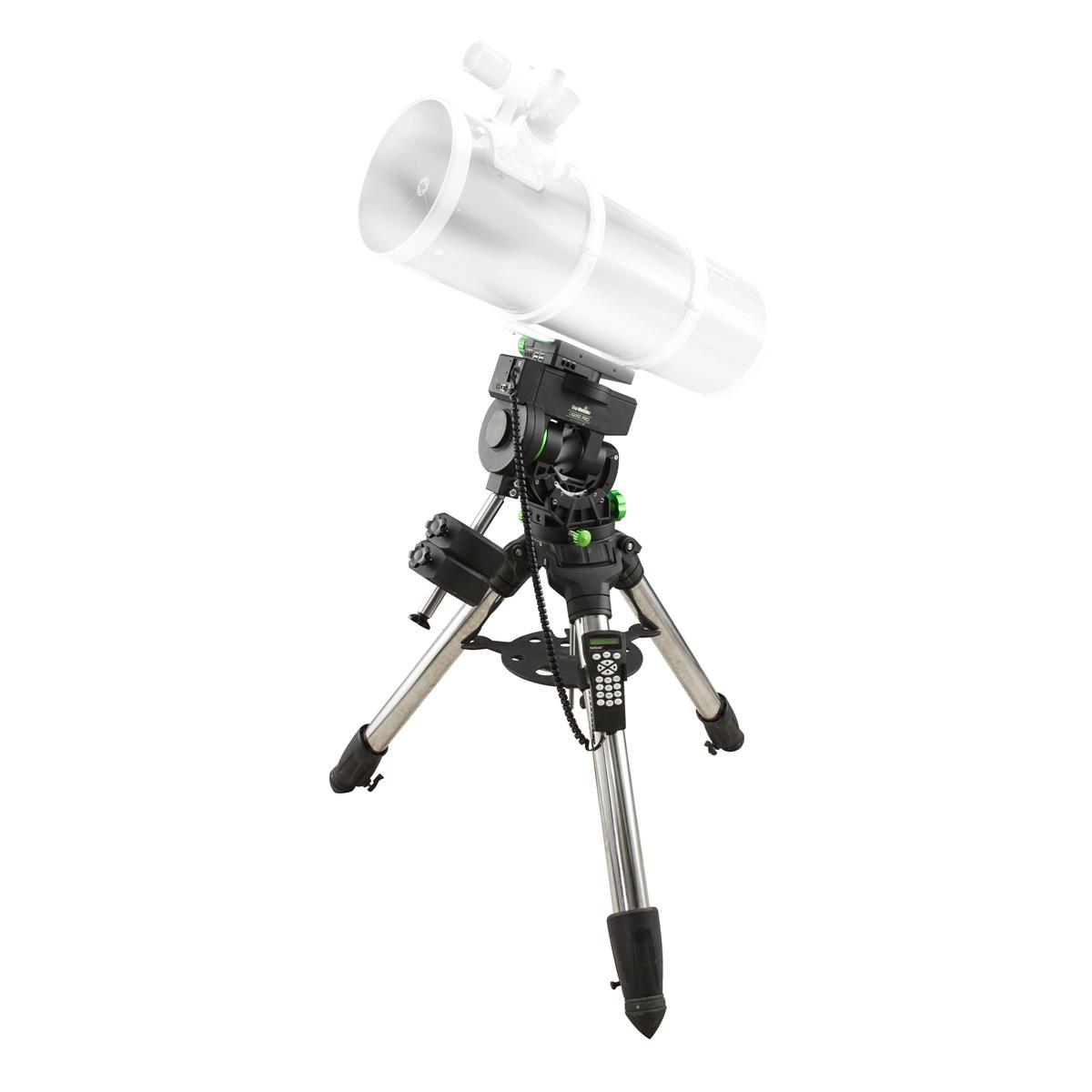 Monture Équatoriale Sky-Watcher CQ350 avec Trépied - Sky-Watcher