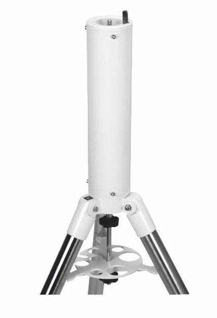 Allonge de trépied 41cm compatible HEQ5/EQ5 - Sky-Watcher