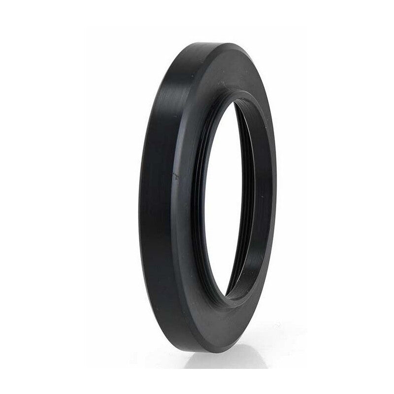 Adaptateur photo M48 ultra court pour HyperStar C9/C11 - TS Optics
