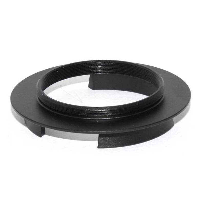 مُحول كاميرا M42x1 لجهاز التوجيه الجانبي TSOAG9 وTSOAG16 - TS Optics