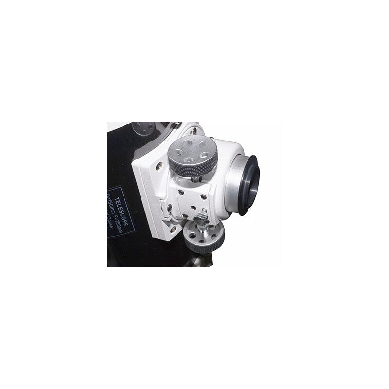 Adaptateur réducteur M54 vers T2 en aluminium – TS Optics