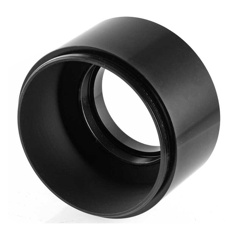 Adaptateur M69/M48 – connexion M69x1 et M48x0,75 pour l'astronomie - TS Optics