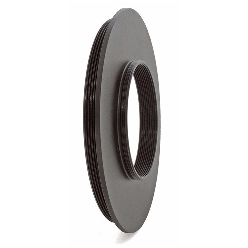 Adaptateur court M82x1 vers M48 – TS Optics