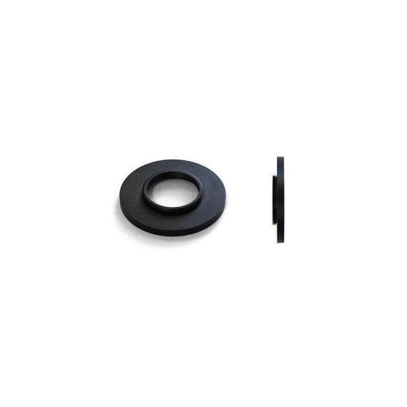 Adaptateur M82i/M48a – M82 vers M48 pour l’astronomie - TS Optics