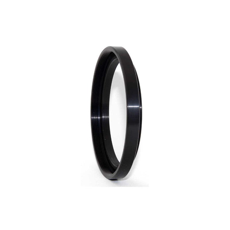 Adaptateur M90/76,2 mm - SC pour télescopes TS Optics, AstroTec et GSO RC - TS Optics