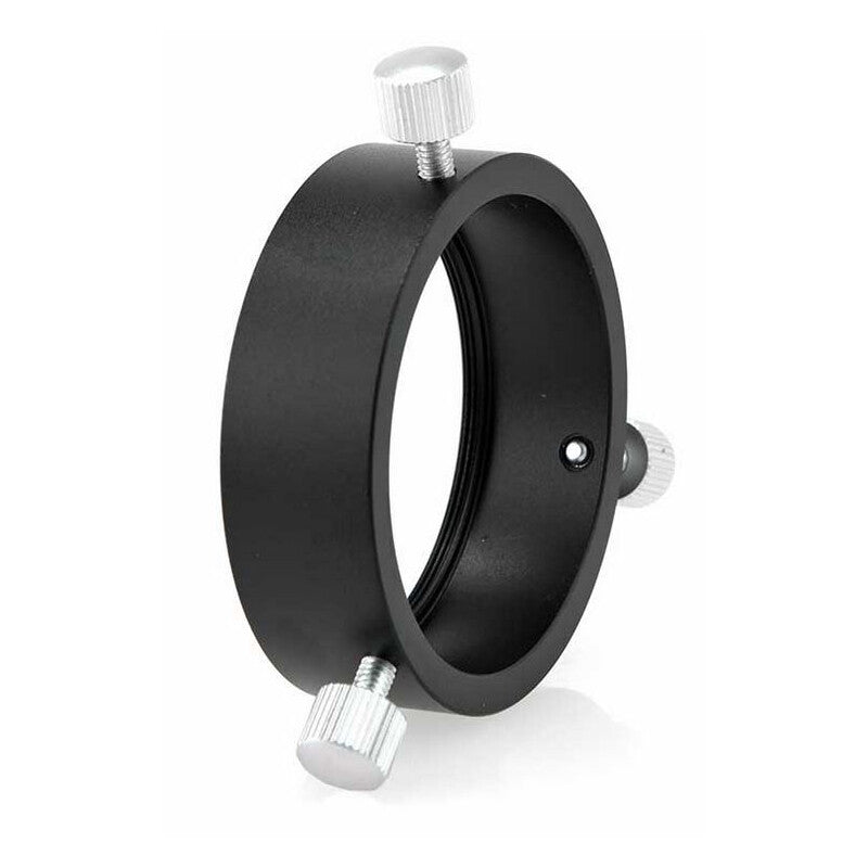 Adaptateur court SC vers coulant 50,8 mm - TS Optics