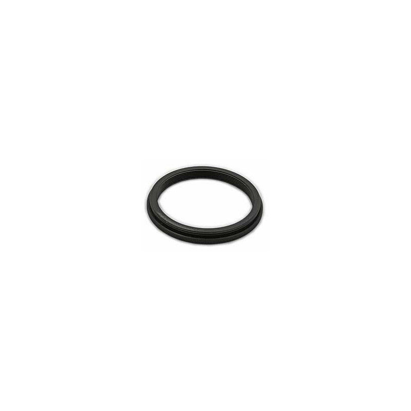 Adaptateur T2 vers SC, longueur optique 5 mm – TS Optics