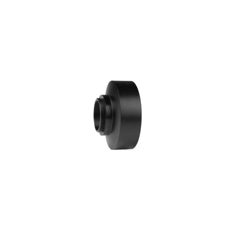 محول T2 إلى C-Mount - TS Optics