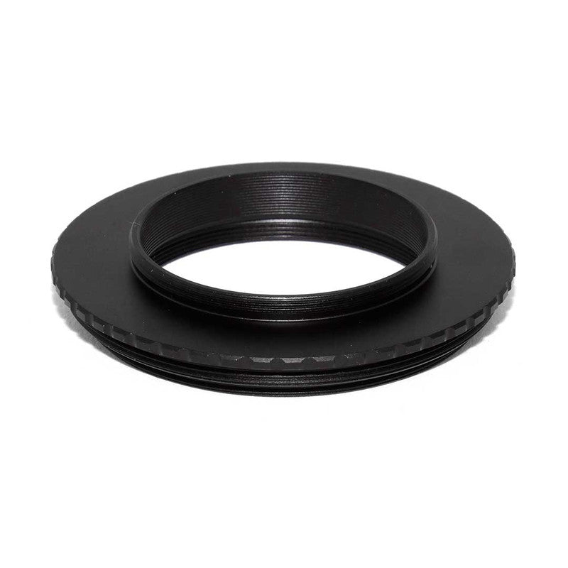 Adaptateur multifonction M68/M63 vers M48 Riccardi - TS Optics