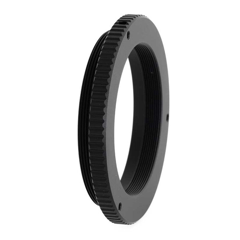 Correcteur réducteur de focale 0,8x pour Apo 70/420 - TS Optics