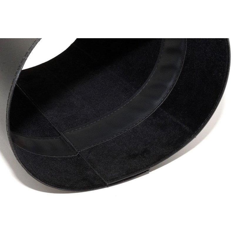 Copertura protettiva flessibile per tubi 215-260 mm - TS Optics