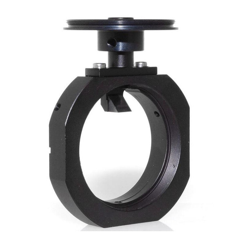 Diviseur optique hors axe pour Canon EOS – TS Optics