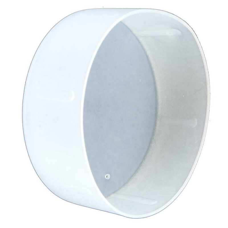 Capuchon anti-poussière 50,8 mm pour oculaire ou adaptateur - TS Optics