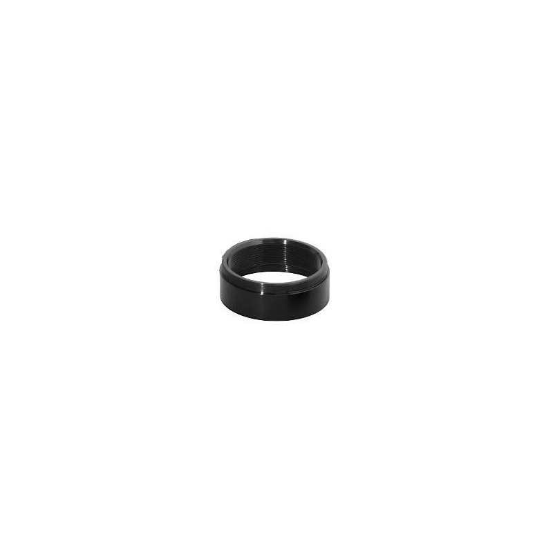 Manchon d’extension M90 pour télescopes RC 25 mm - TS Optics